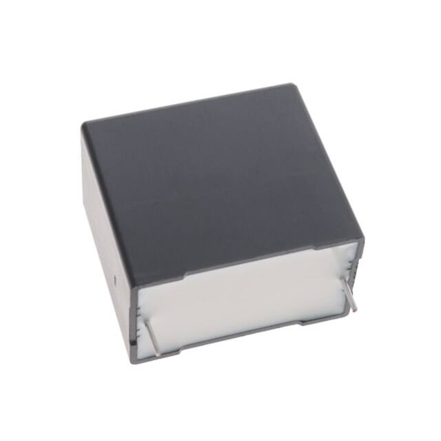 C4AUQBU4330M11J KEMET  Condensatori al tantalio e ai polimeri